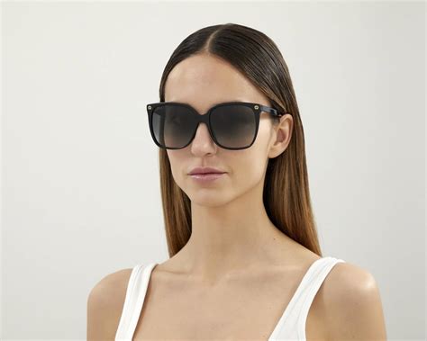 gg0035s gucci sunglasses|gg0022s 001 57.